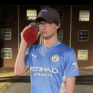 Avatar for Young Kamil