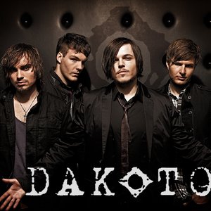 Аватар для DAKOTON