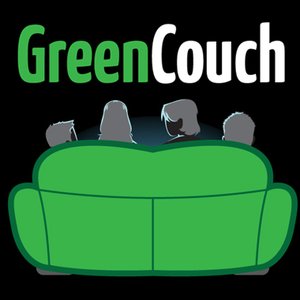 Awatar dla greencouch