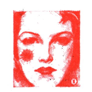 Soviet Utah 的头像