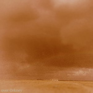 over Orkney (Remastered)