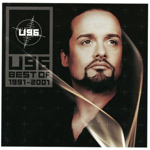 The Best Of 1992 - 2007