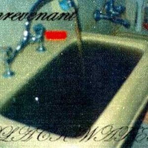 Black Water
