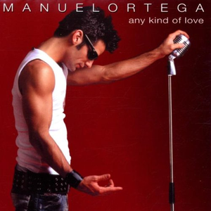 MANUEL ORTEGA - Eurovision Song Contest Tallin 2002 - Zortam Music