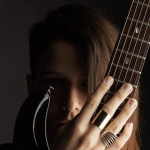 Avatar for Sus Vasquez