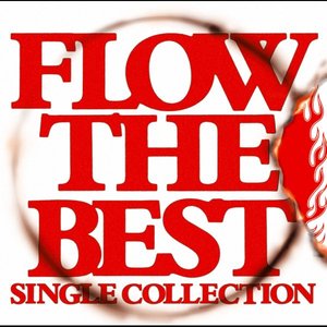FLOW the Best - Single Collection