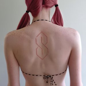 SISTER [Explicit]