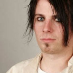 Marcus Öhrn photo provided by Last.fm