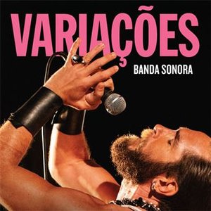 VARIAÇÕES Banda Sonora