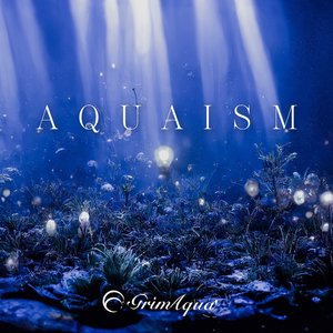 AQUAISM