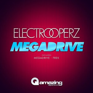 Megadrive