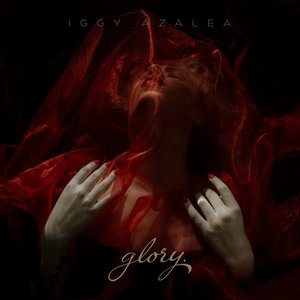2010 - Glory [EP]