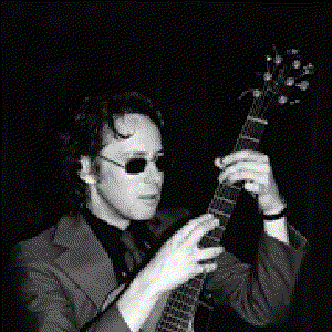 James Wilkinson 的头像