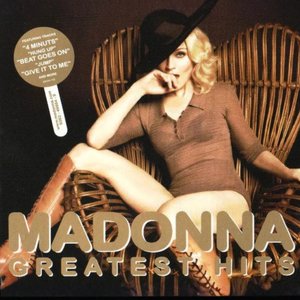 Greatest Hits
