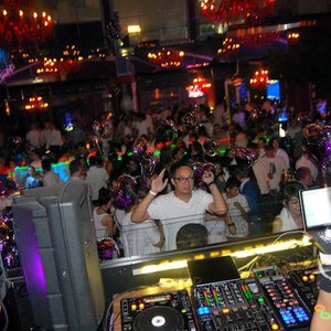 Mixed by Remy Irwan 的头像