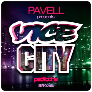 Vice City