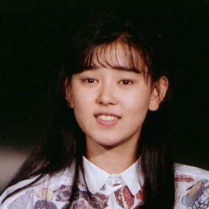 Eri Aikawa 的头像