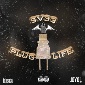 Plug Life