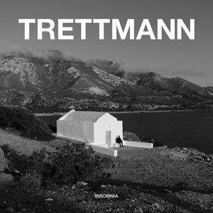 Avatar for Trettmann, KitschKrieg & Sfr