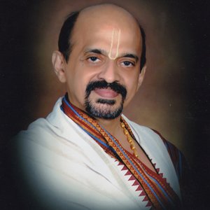 Avatar for Sri Vidyabhusana