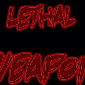Avatar for Lethal Weapon (thrash)