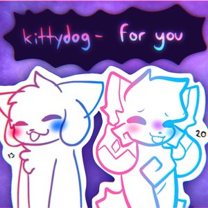 for you