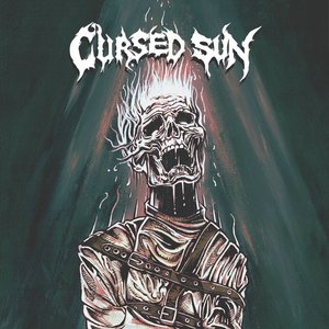 Rituals of the Shattered Mind