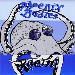 Phoenix Bodies / Raein