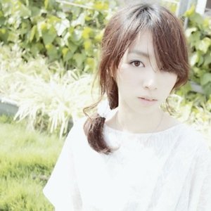 yuLLiPPe 的头像