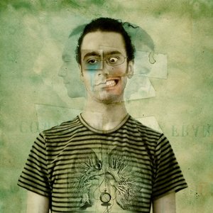 Avatar for Jonathan Bénisty