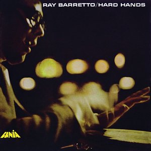 Hard Hands