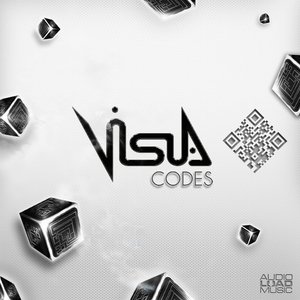 Codes