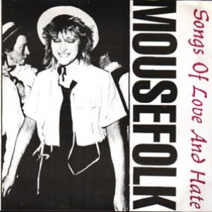 Mousefolk 的头像