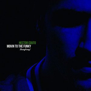 Movin To The Funky