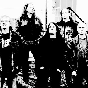 The Real Massacre 的头像