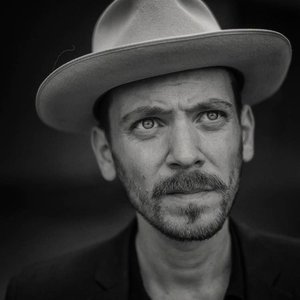 Svante Sjöblom 的头像