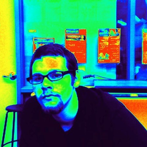 DJ Spin photo provided by Last.fm