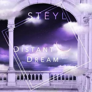 Distant Dream