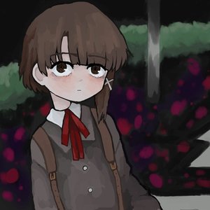 318 的头像