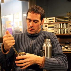 Alejandro Luzardo 的头像