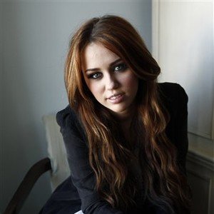 Timbaland Feat. Veronica - Give It A Go (Full) — ::: Www.Beatz.Us.