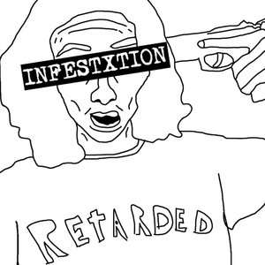 INf3stxtion 的头像