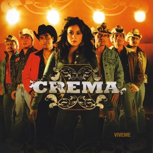 Image for 'Grupo Crema'