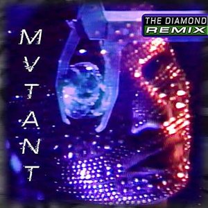 The Diamond (MVTANT Remix)