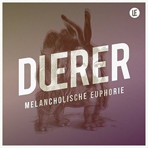 Melancholische Euphorie (Reissue)