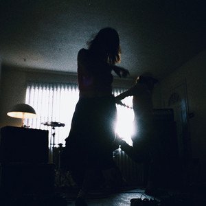 Say a Prayer, and Wish Me Well