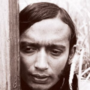 Victor Ratnayake 的头像