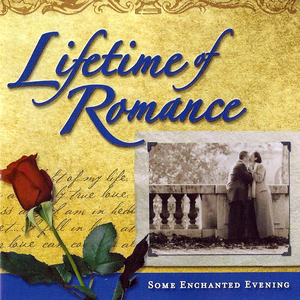 HENRY MANCINI - Lifetime of Romance: Be My Love - Zortam Music
