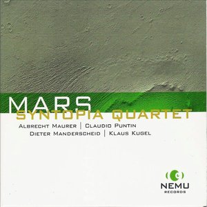 Mars
