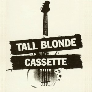 Cassette